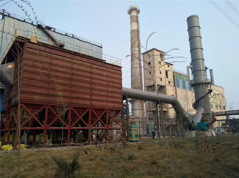 布袋除塵器注意事項(xiàng)