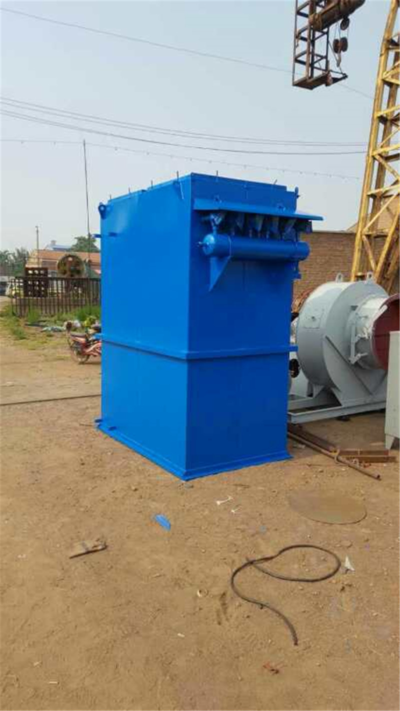 mmexport1487515863648