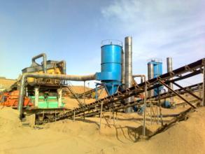 礦山吸塵設(shè)備 礦山除塵設(shè)備