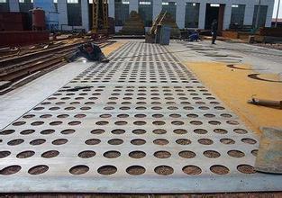 除塵設(shè)備維護(hù)