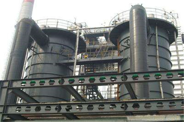 1535702584287446.jpg 電捕焦油器3