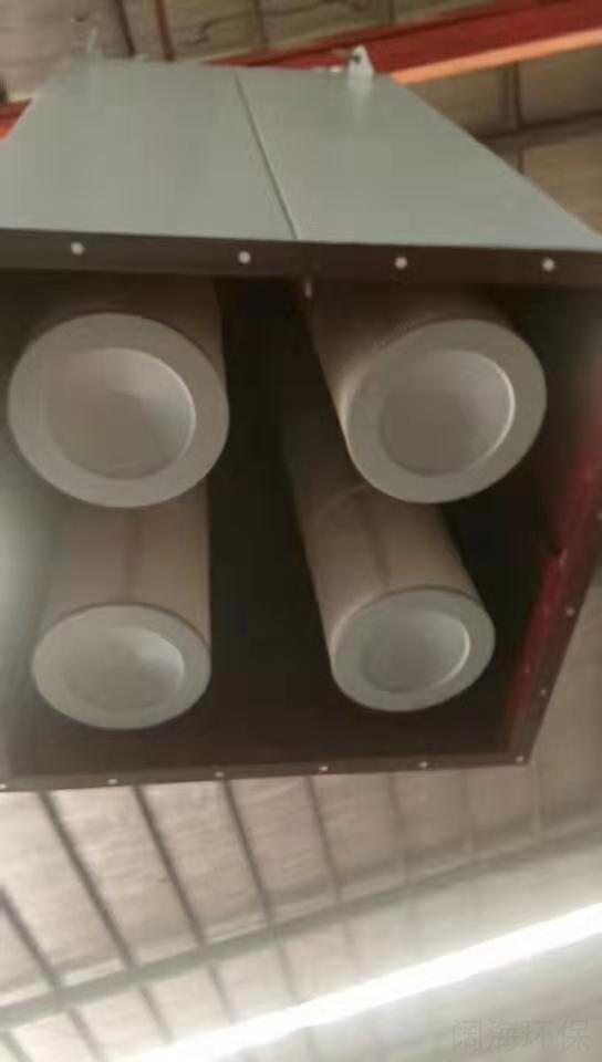 微信圖片_20191004225742