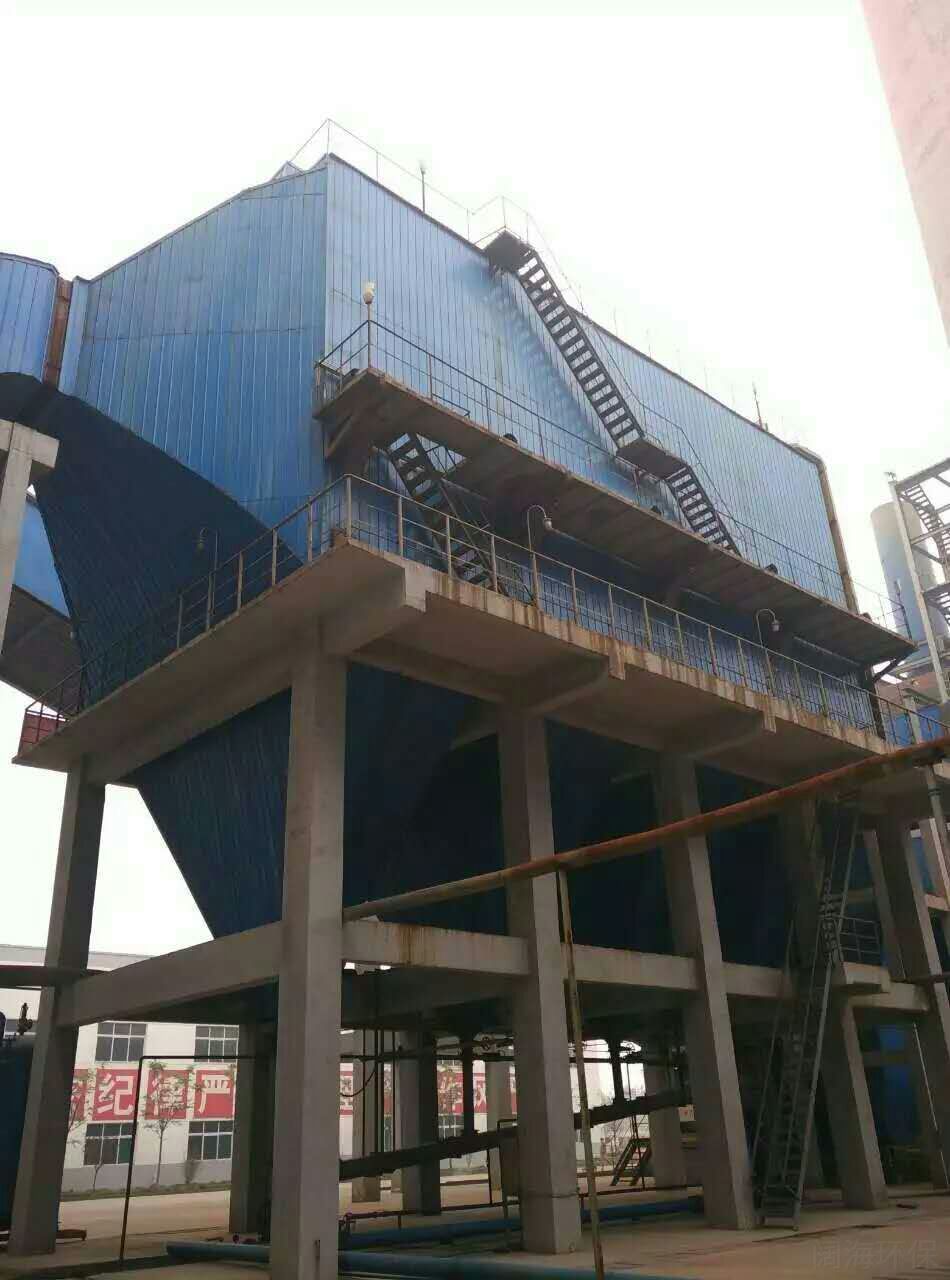 mmexport1479134461344