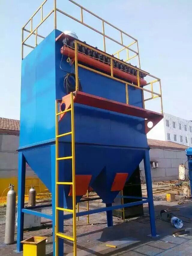 mmexport1479134466817